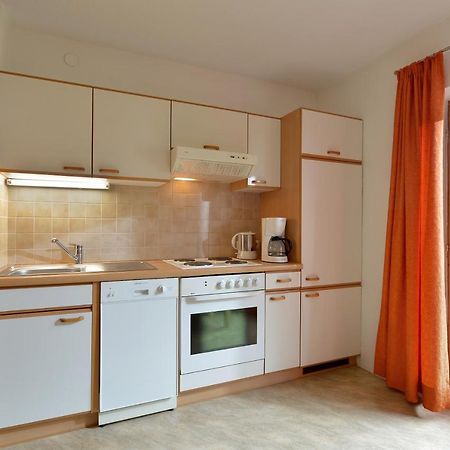 Appartement Gratt Ellmau Extérieur photo